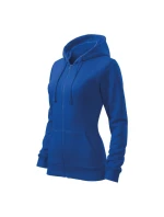 Dámská mikina Trendy Zipper W MLI-41105 - Malfini Dámská mikina Trendy Zipper W MLI-41105 - Malfini