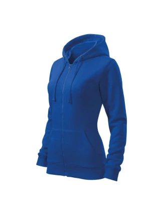 Dámská mikina Trendy Zipper W MLI-41105 - Malfini Dámská mikina Trendy Zipper W MLI-41105 - Malfini