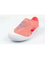 Boty adidas Altaventure Jr GV7805 dětské