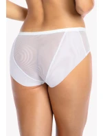 Gaia 1058P Sonia barva:bílá Gaia 1058P Sonia barva:bílá