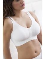 Selene Luisa barva:blanco Selene Luisa barva:blanco