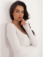 Karoserie RV BO A1047.94 ecru Karoserie RV BO A1047.94 ecru