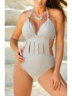 Plavky Anina M-680 (5) - Marko Plavky Anina M-680 (5) - Marko