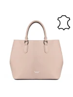 Dámská kabelka Vuch Cassidy