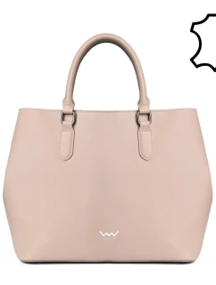 Dámská kabelka Vuch Cassidy