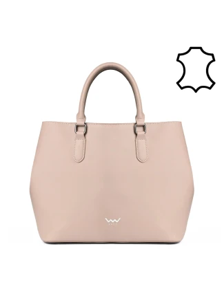 Dámská kabelka Vuch Cassidy