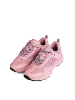 Kecky VUCH Wave Maiden