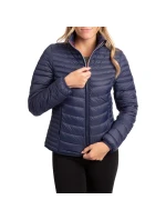 Dámská péřová bunda Trespass Nicolina