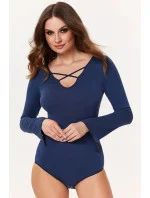 Dámské body 902 - Kostar