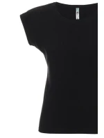 Dámské tričko 29250 - GEFFER