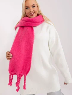 Šála model 190573 AT