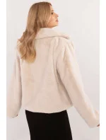 Bunda  model 201555 Factory Price