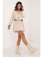 Krátká sukně  model 201776 Italy Moda