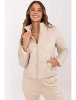 Bunda  model 209519 Italy Moda