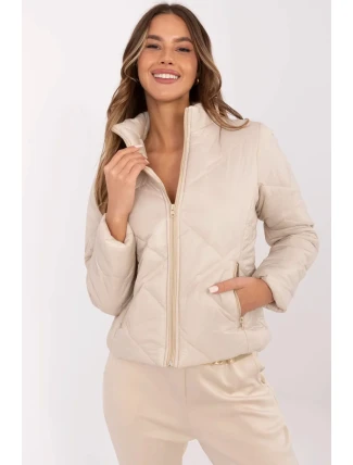 Bunda  model 209519 Italy Moda