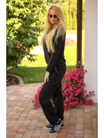 Sada model 214264 Mirale Sada model 214264 Mirale