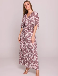 Denní šaty model 214680 Stylove