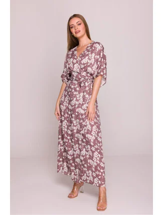 Denní šaty model 214680 Stylove