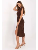 Denní šaty model 215878 Italy Moda