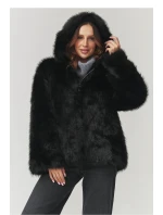 Bunda  model 220798 Makadamia