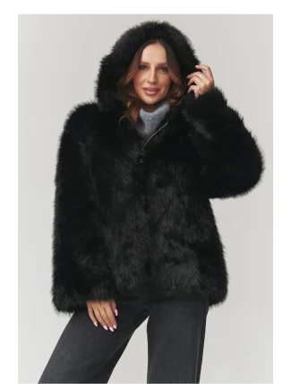 Bunda  model 220798 Makadamia