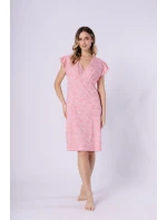 Noční košilka  model 223692 M-Max