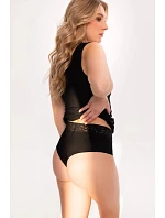 Brazilské kalhotky model 225941 Julimex