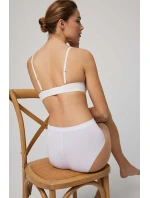 Spodní díl bikin Ysabel Mora 19697