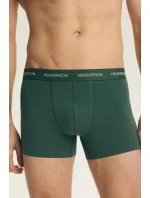 Henderson Core boxerky 44522 Blank A'2 M-3XL Henderson Core boxerky 44522 Blank A'2 M-3XL