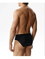 Spodky Atlantic 3MP-226/Z26 A3 M–2XL Spodky Atlantic 3MP-226/Z26 A3 M–2XL