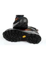 Aku Alterra II GTX M 430489 trekingová obuv Aku Alterra II GTX M 430489 trekingová obuv