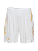 Šortky Huari Dunkey II M 92800406486