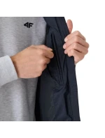 Vesta 4F M147 M 4FWAW24TVJAM147 20S pánské Vesta 4F M147 M 4FWAW24TVJAM147 20S pánské