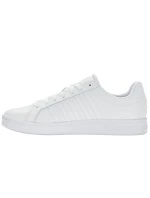Boty K-Swiss Court Tiebreak M 07011-154-M
