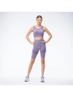 Dámské legíny INGEL BOTTOM 1/2 WMNS Dámské legíny INGEL BOTTOM 1/2 WMNS