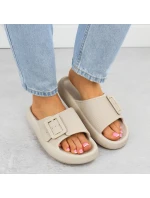 Big Star RR274A582 W INT2147A flip-flops