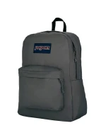Batoh JanSport Superbreak EK0A5BAGN60 Batoh JanSport Superbreak EK0A5BAGN60