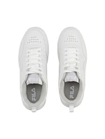 Boty Fila Rega NF Jr FFT0125 10004