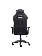 Herní židle Trust GXT 714 Ruya Black