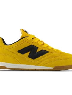 New Balance Lifestyle modrá unisex klasická obuv (URC42BC)