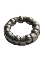 Klec zadního náboje 25 ks.