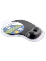 Podložka pod myš Esperanza EA137K