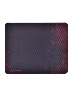 HERNÍ PODLOŽKA POD MYŠ ESPERANZA FLAME MINI EGP101R