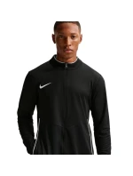 Pánská mikina Nike Dri-FIT Park 26 černá HM7249 010 pánské