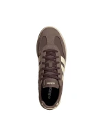 Pánské boty adidas Barreda Decode brown JR3519