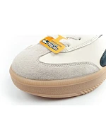 Skechers dámské sportovní boty tenisky Lifted Luxe ecru Slip-Ins dámské