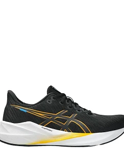 Pánská běžecká obuv Asics Versablast 4 1011B984 004