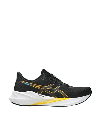 Pánská běžecká obuv Asics Versablast 4 1011B984 004
