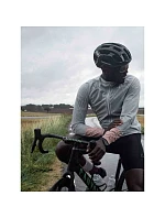 Cyklistická bunda POC HAVEN RAIN Jacket – šedá Cyklistická bunda POC HAVEN RAIN Jacket – šedá