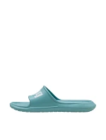 Plavky Puma Divecat v2, modré, 374823, velikost 35